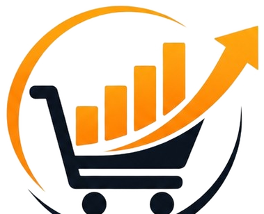 BizzGrow logo
