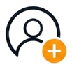 E-commerce seller account creation