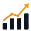 Grow your business online